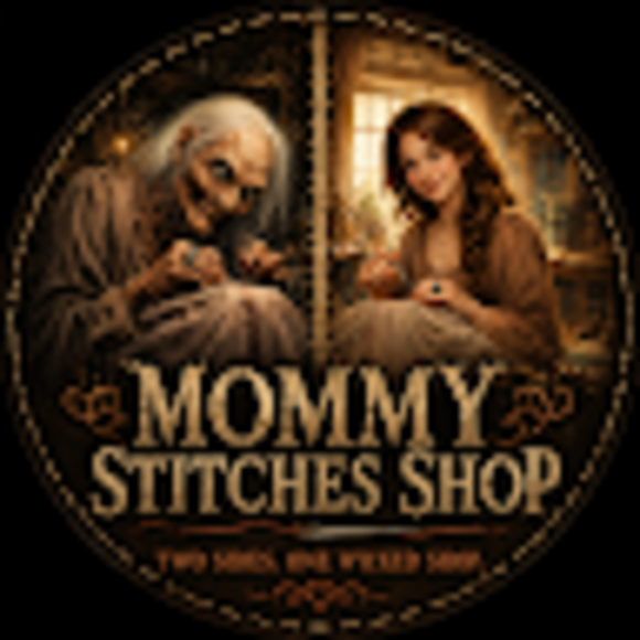 mommystitchessh